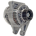 Reman Alt   FVP   13878