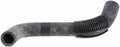 Continental Molded Radiator Hose 62294