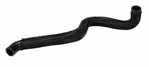 Continental Molded Radiator Hose 62195