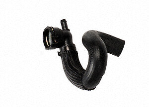 Lower Radiator Hose  Continental  67112