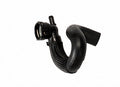 Lower Radiator Hose  Continental  67112