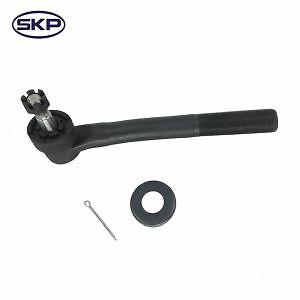 Outer Tie Rod End  Skyward Automotive  SES3496