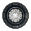 Continental Belt Tensioner Pulley 50036