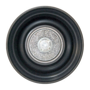 Continental Belt Tensioner Pulley 50036