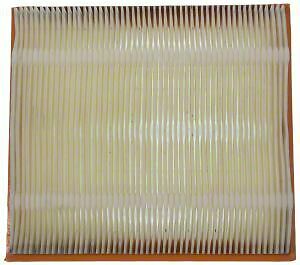 Air Filter  Mahle Original  LX1273