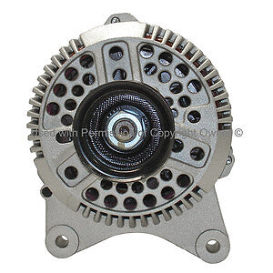 Reman Alt   FVP   7764810