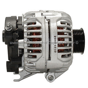 Reman Alt   FVP   13771