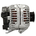 Reman Alt   FVP   13771