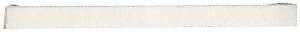 Cabin Air Filter  Mahle Original  LA129