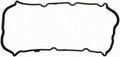 Valve Cover Gasket  Mahle Original  VS50493SL