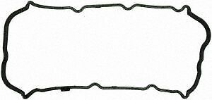 Valve Cover Gasket  Mahle Original  VS50493SL