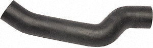 Lower Radiator Hose  Continental  66368