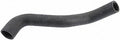 Continental Molded Radiator Hose 62698