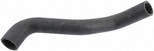 Continental Molded Radiator Hose 62698