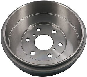 Rr Brake Drum   FVP   666522