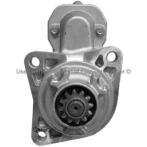 Reman Starter   FVP   12820