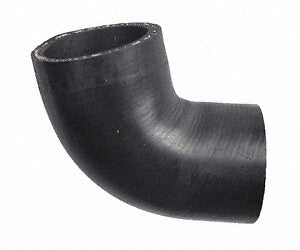 Lower Radiator Hose  Continental  61712