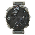 Reman Alt   FVP   13954