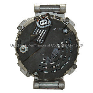 Reman Alt   FVP   13954