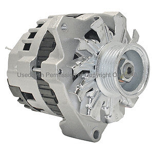 Reman Alt   FVP   7991611