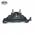 Eng Mount Frt Rt  Skyward Automotive  SKM3186
