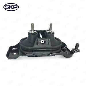Eng Mount Frt Rt  Skyward Automotive  SKM3186