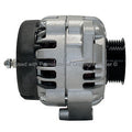 Reman Alt   FVP   8233607