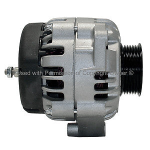 Reman Alt   FVP   8233607