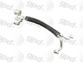 A/C C261Hose Assy   Global Parts Distributors   4811795