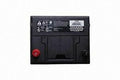 Battery   FVP   26