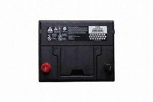 Battery   FVP   26