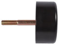 New Idler Pulley  Continental  50041