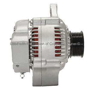 Reman Alt   FVP   13837
