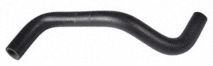 Molded Heater Hose  Continental  63205