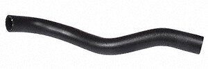 Continental Molded Radiator Hose 62863
