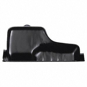 Oil Pan (Engine)  Spectra Premium Industries  FP14A
