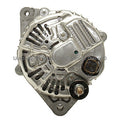 Reman Alt   FVP   13926
