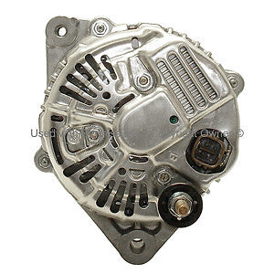 Reman Alt   FVP   13926