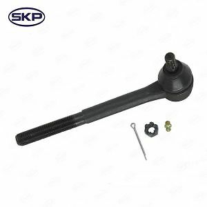 Inner Tie Rod End  Skyward Automotive  SES2020RLT