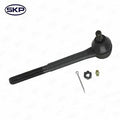 Inner Tie Rod End  Skyward Automotive  SES2020RLT