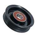 Belt Tensioner Pulley  Continental  49184
