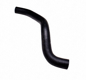 Upper Radiator Hose  Continental  67177