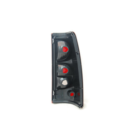 Tail Light Assy  TYC  11-5852-91