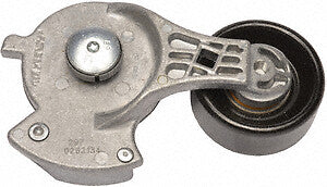 Continental Belt Tensioner Assembly 49320