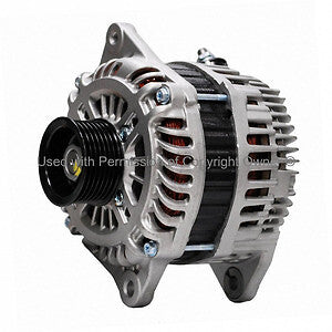 Reman Alt   FVP   11341