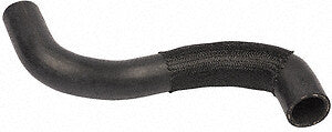 Lower Radiator Hose  Continental  66235