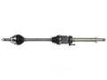 Right New CV Complete Assy   GSP North America   NCV69197