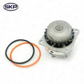 New Water Pump  Skyward Automotive  SK1501510