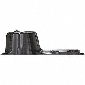 Oil Pan (Engine)  Spectra Premium Industries  CRP59A