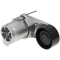 Belt Tensioner Assy  Continental  49841